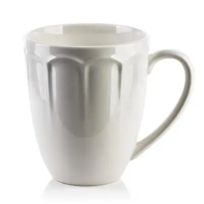 HELLA Kubek 410ml 9x5xh10,7cm