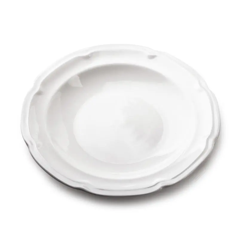 HELLA Hluboký talíř 200 ml 22,4 cm