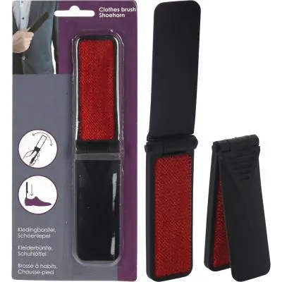 BIRSTE AR ŠVAMMI 19 CM