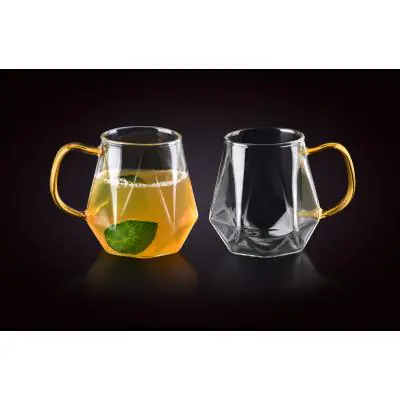 PETER Komplet 2 kubków termicznych 300ml...