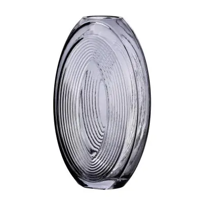 SERENITE Vaas 16x9xh26cm