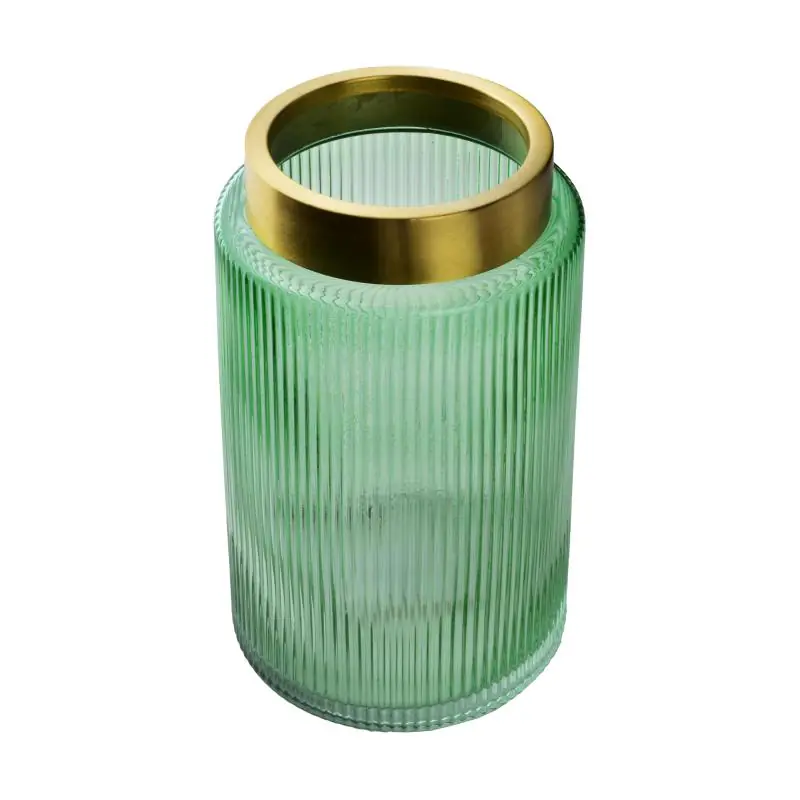 SERENITE Vaas 14xh25cm